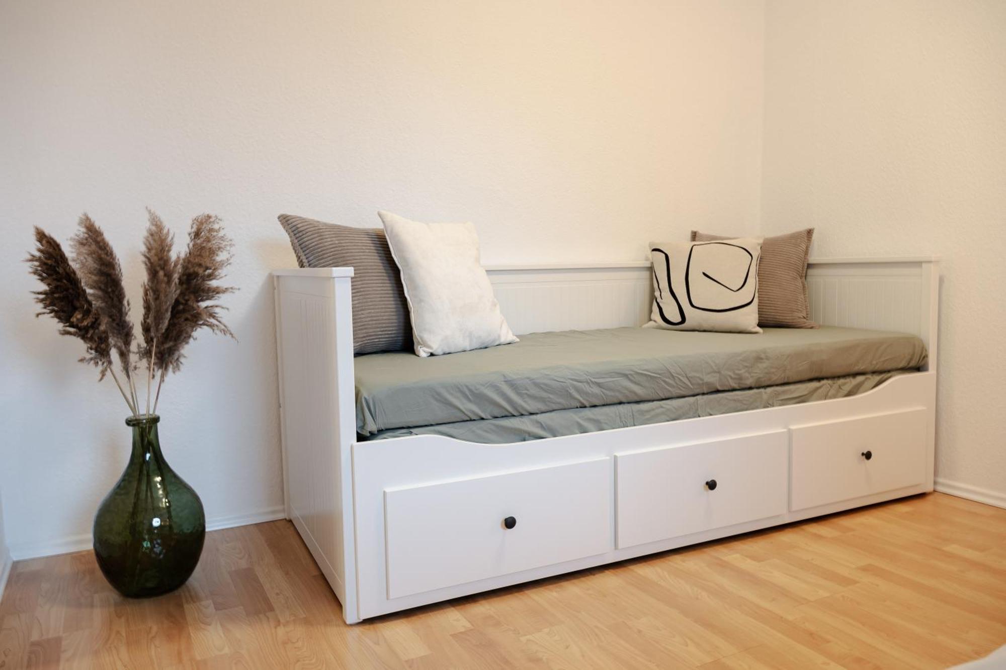 Jasta Homes Altstadt, Zentral, Ueberdachter Parkplatz, Netflix, Vollausstattung, Loft, Modern Und Komfort Hamelin Extérieur photo